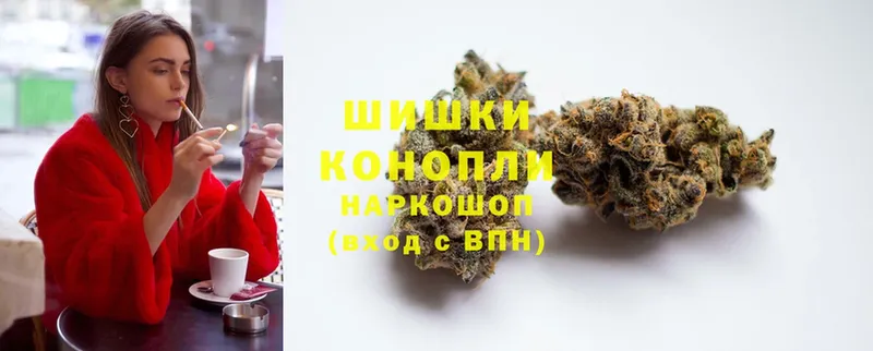 закладки  OMG ссылка  Конопля Bruce Banner  Урюпинск 